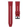 Compatible for CMF Watch 3 Pro 22mm Universal Sport Breathable Silicone Classic Buckle Replace Wristband for CMF Watch Pro/Pro 2