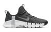 Nike Free Metcon 3 Iron Grey CJ0861-017