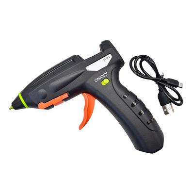 Elektrowerkzeuge – Klebepistolen
