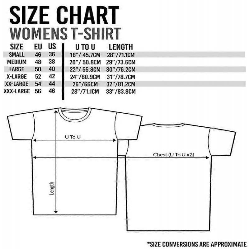 Barbie Womens Short Sleeved T-Shirt White Barbie Dolls