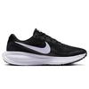 Nike Women's Revolution 8 Cushioned Running Shoes