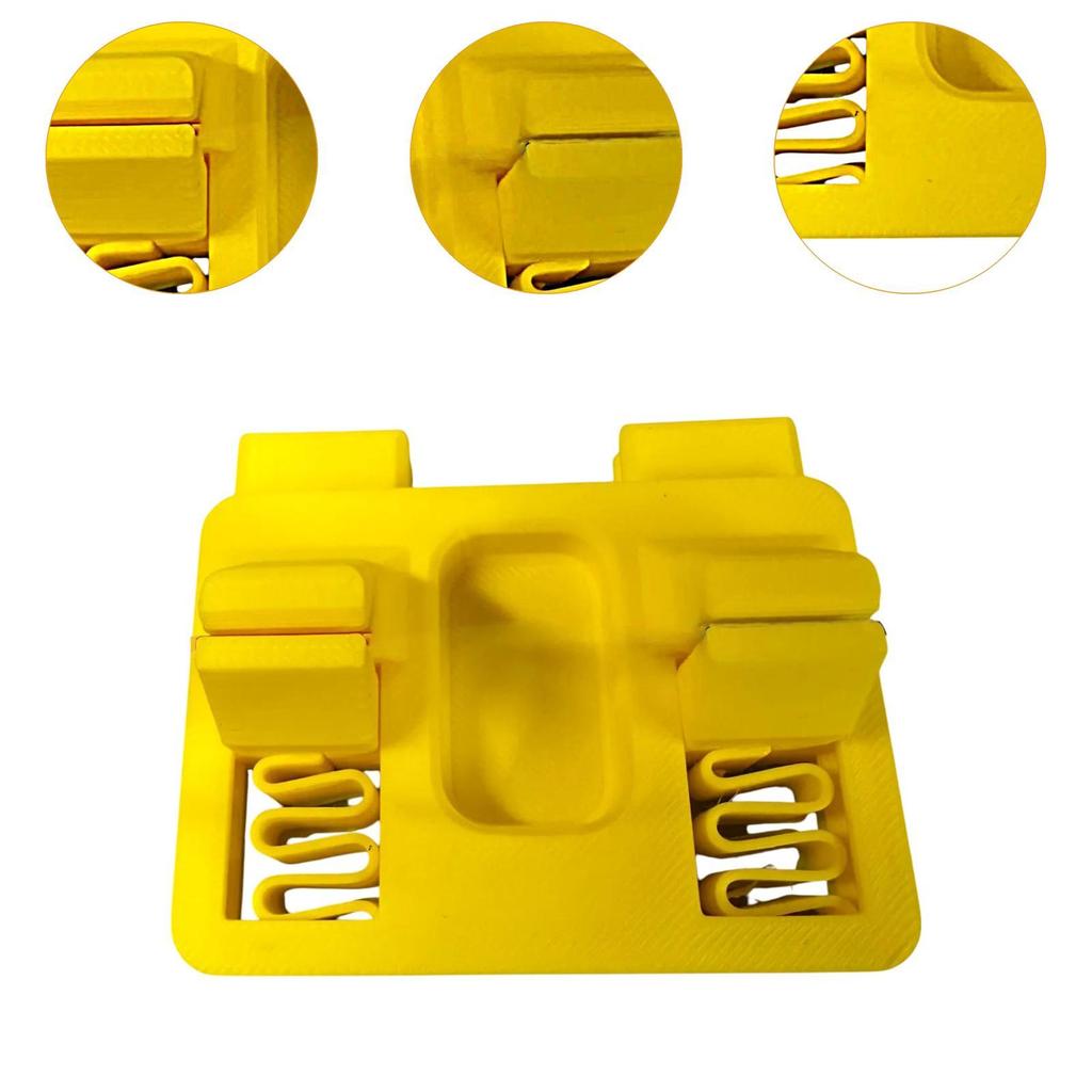 Electric Wire Welding Fixture Wire Soldering Aid Multipurpose Holding Power