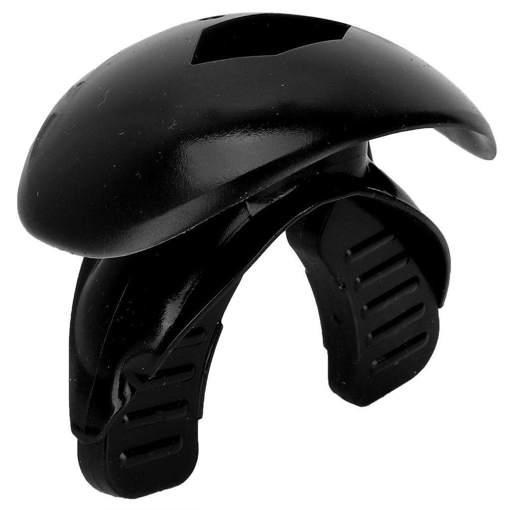 Professional Sports Mouth  or Football Boxing   Teeth Guard for Youth Adults