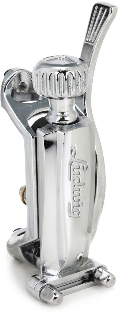 Ludwig Snare Strainer Butt (Snare Switch) & [P88AC]