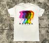 RARE Marina White Cotton All Size S-5XL Gift For Fans T-shirt Unisex T-Shirt