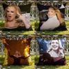 Textile pentru bucătărie și sufragerie – Huse pentru perne