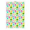Patrick's Day Water Transfer Decals For Party Decorations With Various Holiday Designs Easy To Apply On Multiple Surfaces