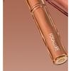 FOCALLURE - Butterfly Velvet Lip Tint - Pink