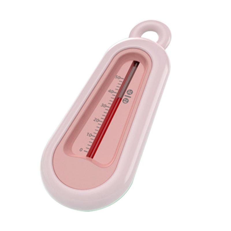 Buy Children'S Bathing Thermometer Baby'S Home Water Temperature Meter