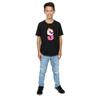 Disney Boys Alphabet S Is For Sleeping Beauty T-Shirt