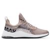Nike Air Max Bella Tr 3 'Rose Gold' Women's