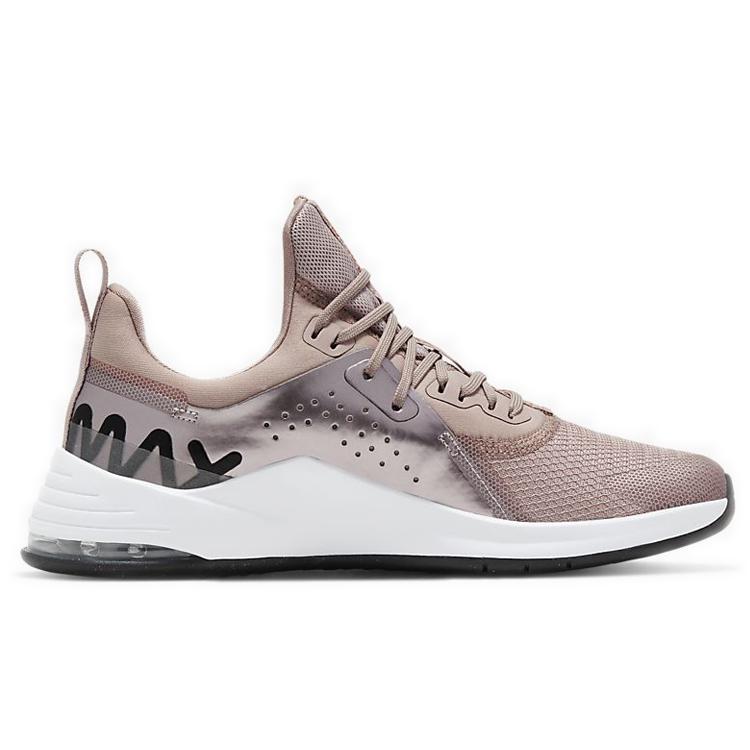 Nike Air Max Bella Tr 3 'Rose Gold' Women's