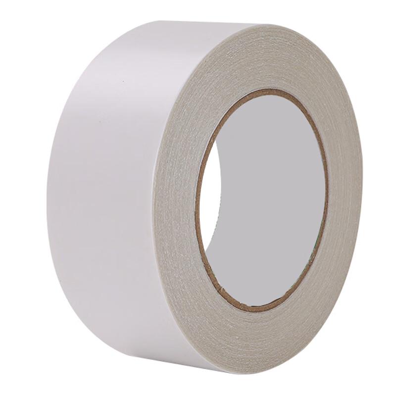 Fuxing Heavy Duty Double-Sided Cloth Tape