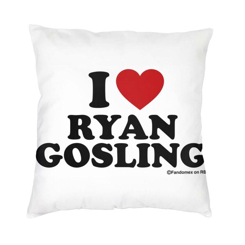 Better Call Saul And Breaking Bad Cushion Covers Sofa Decoration Saul Goodman Square Throw Pillow Cover 40x40cm 30x30cm 12x12in