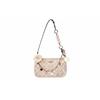 Bolsos para mujer – Bolsas de hombro