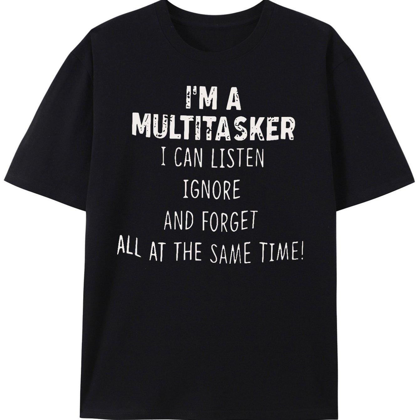 

Оригинальная футболка Летняя Оверсайз Хлопок Мышечная футболка Camiseta Унисекс Рубашка Фан Армии Сильный Мужчина Футболка Топ Премиум Подарок S