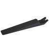 1 Set (5pcs) Assemble Wedge Plastic Pry Tools Pump Car Audio Stereo Repair Tools
