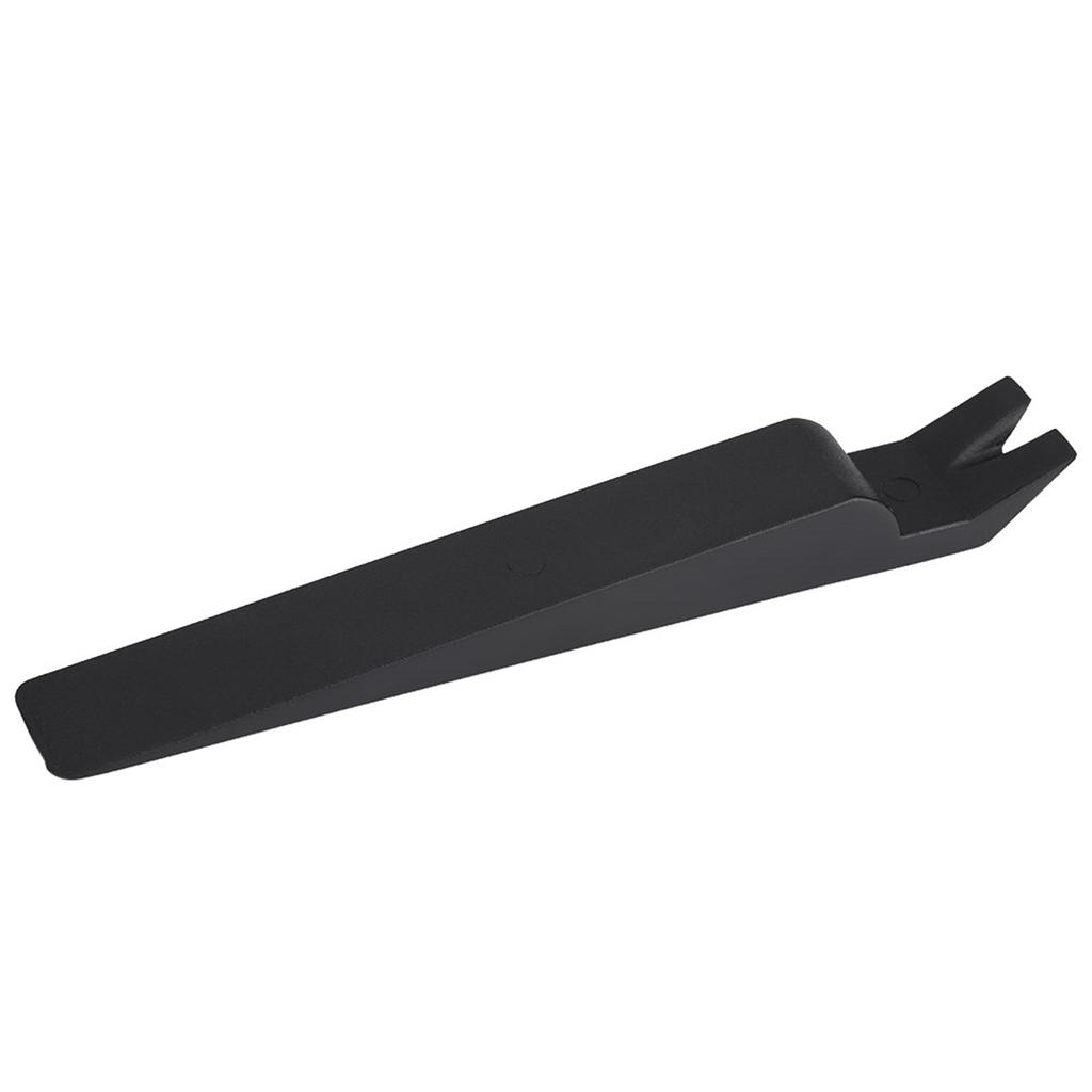 1 Set (5pcs) Assemble Wedge Plastic Pry Tools Pump Car Audio Stereo Repair Tools