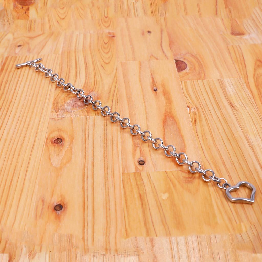Heipeul Surgical Bracelet (Sgb-69)