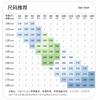 Yingbolun Boys' Pajamas, Children's Modal Home Suit Set, Long Sleeved Pants, Spring and Summer New Styles for Boys, Middle-aged and Young Children