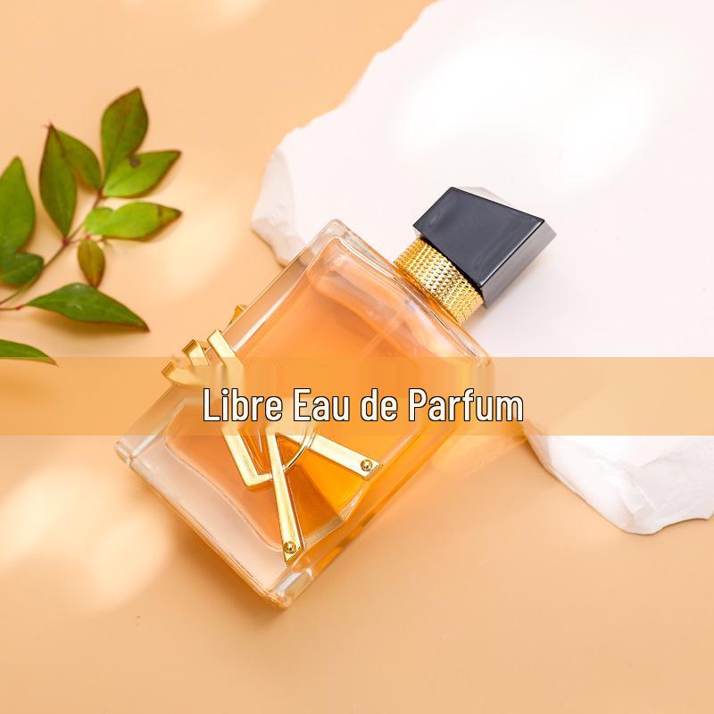 Azure Net Red Light Pink Encounter Women's Long-Lasting Fragrance Perfume - Unisex Alternative