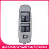 2M34-14505-DA41 For Mazda Front Left Master Driver Side Window For Ford Ranger 1996-2006 Door Power Switch 2M3414505DA41