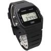 CASIO Casio Watch Digital Waterproof CASIO CLASSIC Cheap Casio Chipukashi F-91WB 1AJF 7AJF [Paral...