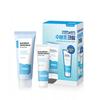 Boy Blue Moisture Herbal Moisture Cream 150ml  + Moisture Cream 50ml  Special Set