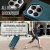 Leather Magnet Wallet Case for Xiaomi 15T 14T 13T Pro 5G Luxury Capa Phone Redmi Note 13 Pro Plus Poco X7 F7 M7 14 T Flip Cover