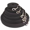 Multi-Length Training & Tracking Leash for Dogs & Cats - Available in 3m, 5m, 8m, 10m, 15m, 20m