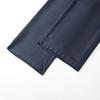 FIRS Men's Casual Pants