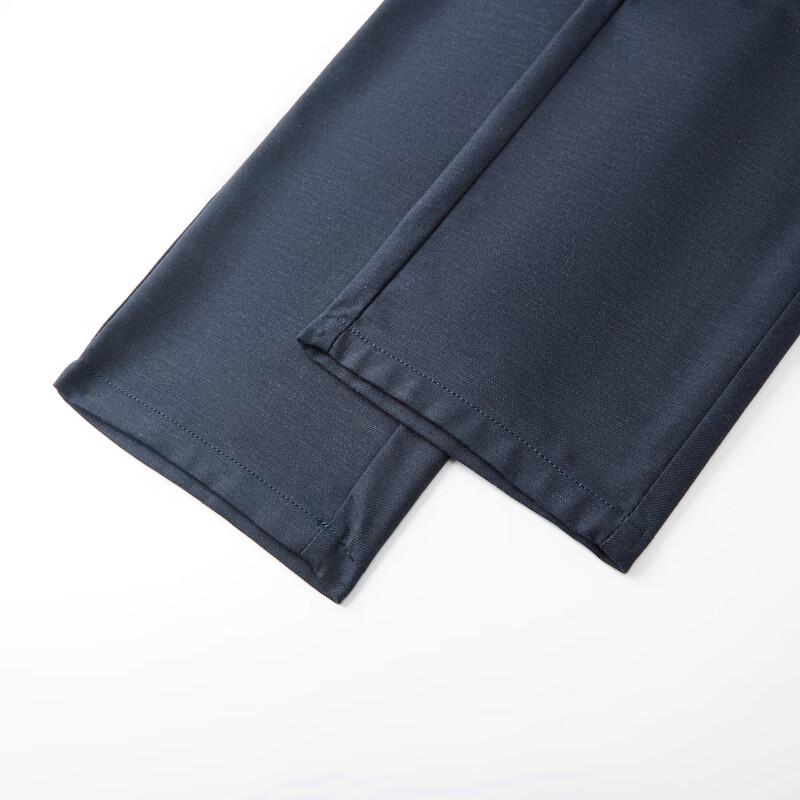 FIRS Men's Casual Pants