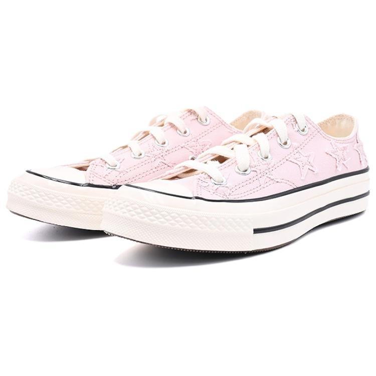 Converse Chuck 70 Celestial 'Shy Flamingo' Men's A15547C