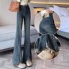 Bottoms (Dameskleding) – Jeans