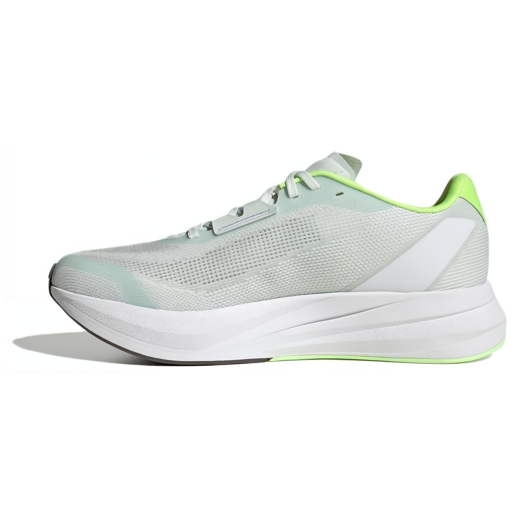 adidas Duramo Speed Crystal Jade Aurora Metallic Men s IE5476 EU 42⅔