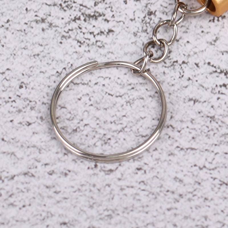 Outdoor Camping Survival Whistle Edc Tool Sos Earthquake Whistle Emergency