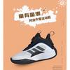 adidas Own The Game   3.0 K 'White Black' IF4592