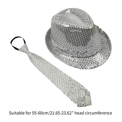 Berretti e cappelli