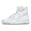 ERX-260 TheSoloist x ERX-260 Converse Hi 'White Ivory' 169010C