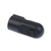 Car Dashcam With Usb Plug Front Camera Resolution 720P, Dedicated Usb Car Dashcam For Android Large Screens