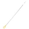 Oil Dipstick 4666139AA Accurate Scale Heat Proof Replacement for Town & Country Pacifica