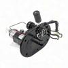 KTM Duke 125 200 2013-2019 Motorcycle Fuel Pump Assembly with Fuel Tank Sensor JG171800