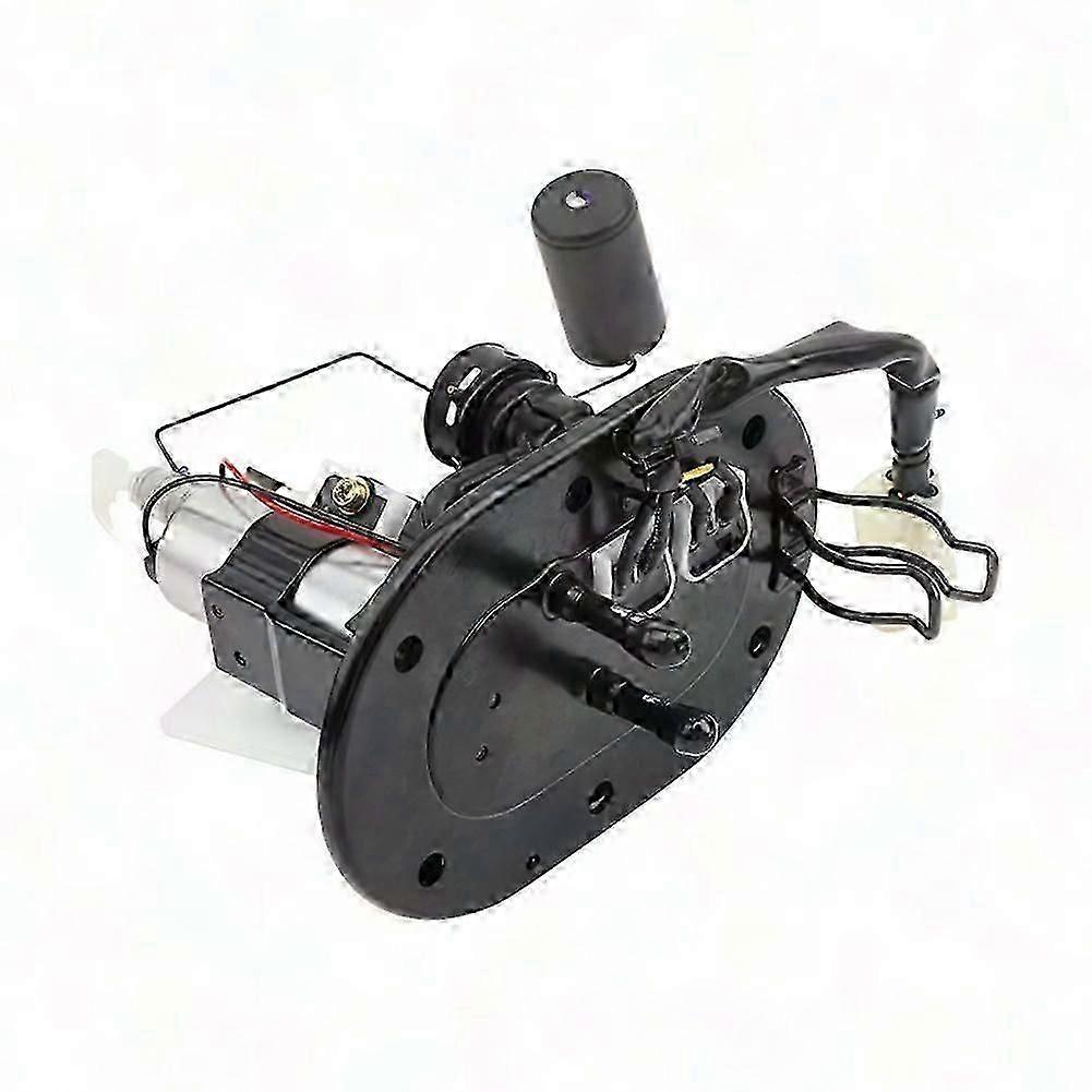 KTM Duke 125 200 2013-2019 Motorcycle Fuel Pump Assembly with Fuel Tank Sensor JG171800