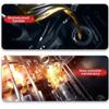 Bearing Lubricants Fishing Reel Grease Lubricating Oil for Casting Reel Universal Maintenance Tool Reel Grease