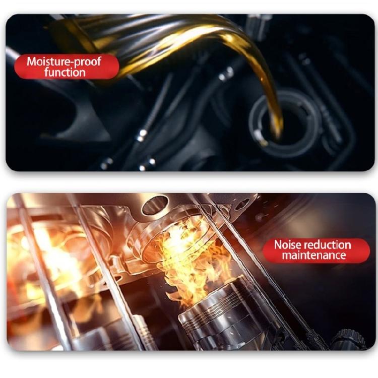 Bearing Lubricants Fishing Reel Grease Lubricating Oil for Casting Reel Universal Maintenance Tool Reel Grease