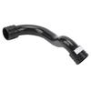 Front Turbochagrer Pipe Repair Hose A2710901929 Replacement for Benz SLK?Class R170 SLK200