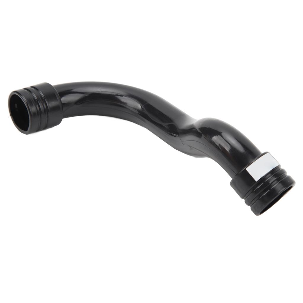 Front Turbochagrer Pipe Repair Hose A2710901929 Replacement for Benz SLK?Class R170 SLK200