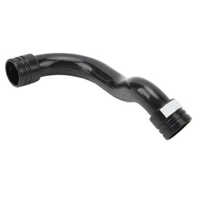 Front Turbochagrer Pipe Repair Hose A2710901929 Replacement for Benz SLK?Class R170 SLK200