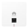 Huawei Kunling Wi-Fi 6 AX3000 Panel AP (CN Version)