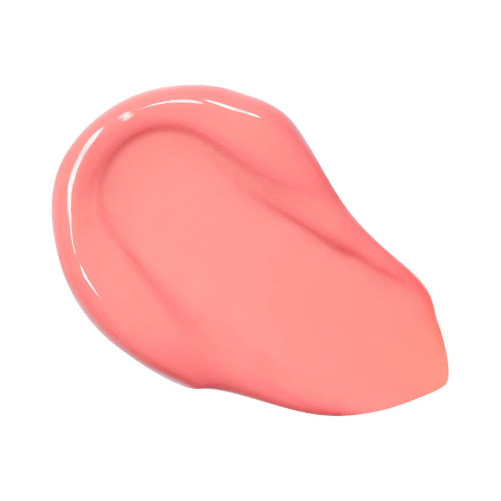 Passioncat Dewy Glam Tint 4g 8colors